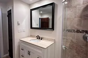 52 Lounsberry Hollow Rd, Vernon, NJ 07461 - Photo 13