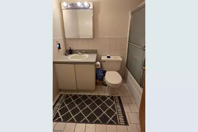 386-390 River St, Paterson, NJ 07524 - Photo 9