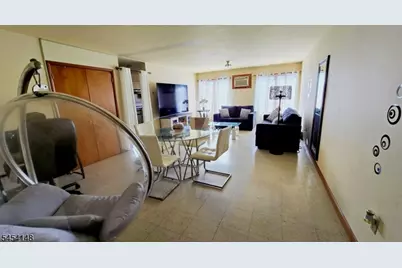 386-390 River St, Paterson, NJ 07524 - Photo 7