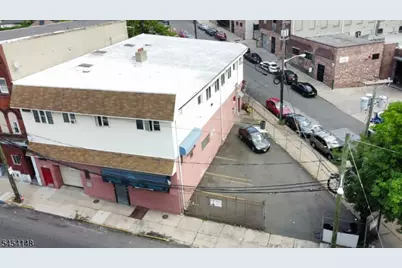 386-390 River St, Paterson, NJ 07524 - Photo 5