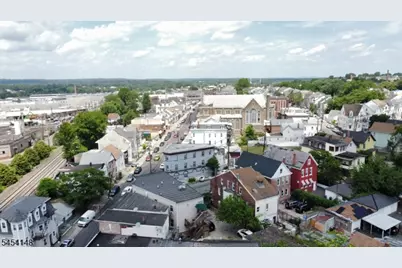 386-390 River St, Paterson, NJ 07524 - Photo 3