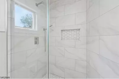 57 Greenwood Ave Unit #1, Madison, NJ 07940 - Photo 9