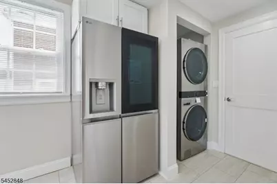 57 Greenwood Ave Unit #1, Madison, NJ 07940 - Photo 3