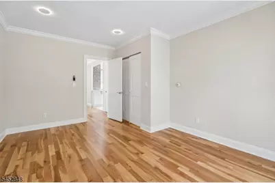57 Greenwood Ave Unit #1, Madison, NJ 07940 - Photo 7