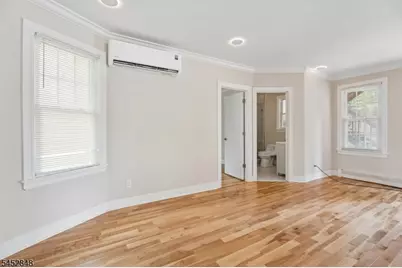 57 Greenwood Ave Unit #1, Madison, NJ 07940 - Photo 5
