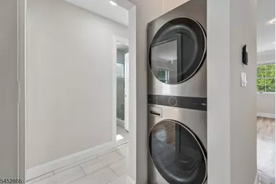 57 Greenwood Ave Unit #2, Madison, NJ 07940 - Photo 3