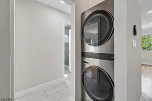 57 Greenwood Ave Unit, Madison, NJ 07940 - Photo 3