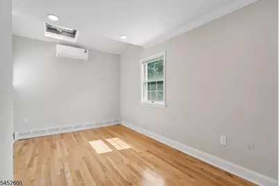 57 Greenwood Ave Unit #2, Madison, NJ 07940 - Photo 9