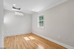 57 Greenwood Ave Unit, Madison, NJ 07940 - Photo 9