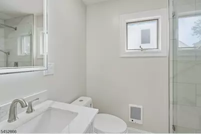 57 Greenwood Ave Unit #2, Madison, NJ 07940 - Photo 11