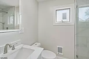 57 Greenwood Ave Unit, Madison, NJ 07940 - Photo 11