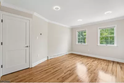 57 Greenwood Ave Unit #2, Madison, NJ 07940 - Photo 7