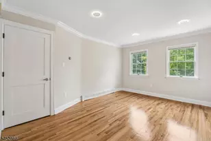 57 Greenwood Ave Unit, Madison, NJ 07940 - Photo 7