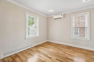 57 Greenwood Ave Unit, Madison, NJ 07940 - Photo 5