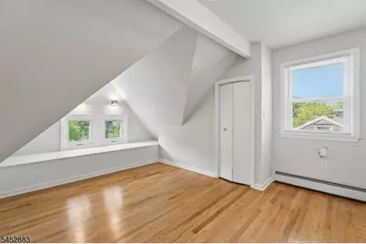 57 Greenwood Ave Unit #3, Madison, NJ 07940 - Photo 5
