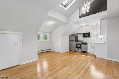 57 Greenwood Ave Unit #3, Madison, NJ 07940 - Photo 3