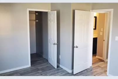 755 Summer Ave #2C, Newark, NJ 07104 - Photo 11
