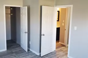 755 Summer Ave, Newark, NJ 07104 - Photo 11