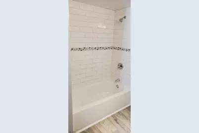 755 Summer Ave #2C, Newark, NJ 07104 - Photo 15