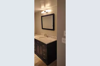 755 Summer Ave #2C, Newark, NJ 07104 - Photo 13
