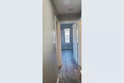 755 Summer Ave #2C, Newark, NJ 07104 - Photo 9