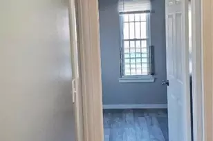 755 Summer Ave, Newark, NJ 07104 - Photo 9