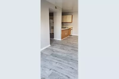 755 Summer Ave #2C, Newark, NJ 07104 - Photo 17