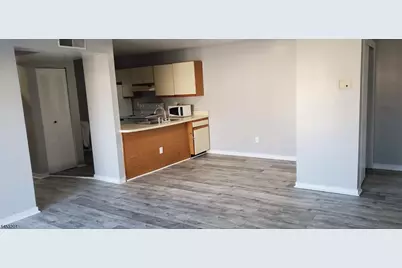 755 Summer Ave #2C, Newark, NJ 07104 - Photo 3