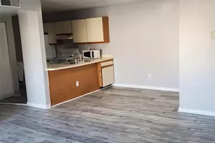 755 Summer Ave, Newark, NJ 07104 - Photo 3