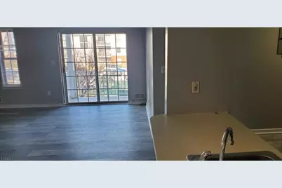 755 Summer Ave #2C, Newark, NJ 07104 - Photo 7