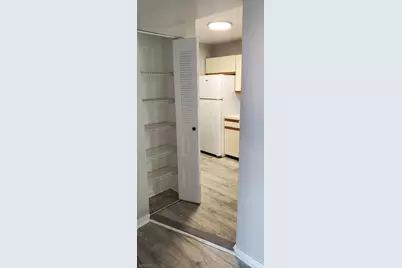 755 Summer Ave #2C, Newark, NJ 07104 - Photo 5