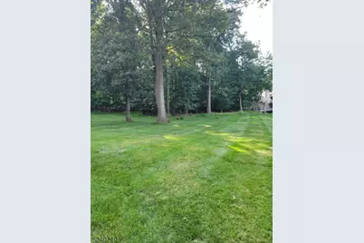 55 Stockton Ct, Parsippany, NJ 07950 - Photo 27