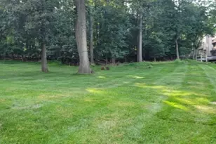 55 Stockton Ct, Parsippany, NJ 07950 - Photo 27