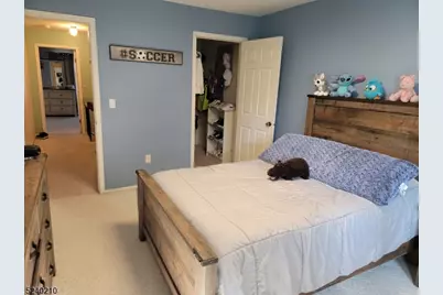 55 Stockton Ct, Parsippany, NJ 07950 - Photo 23