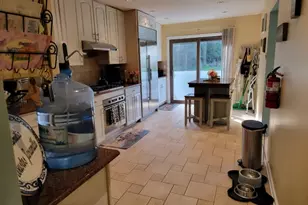 55 Stockton Ct, Parsippany, NJ 07950 - Photo 7