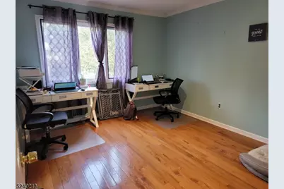 55 Stockton Ct, Parsippany, NJ 07950 - Photo 11