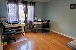 55 Stockton Ct, Parsippany, NJ 07950 - Photo 11