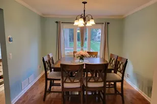 55 Stockton Ct, Parsippany, NJ 07950 - Photo 3