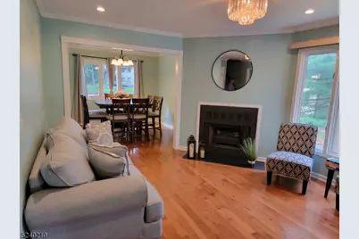 55 Stockton Ct, Parsippany, NJ 07950 - Photo 9