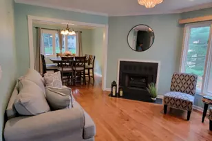 55 Stockton Ct, Parsippany, NJ 07950 - Photo 9