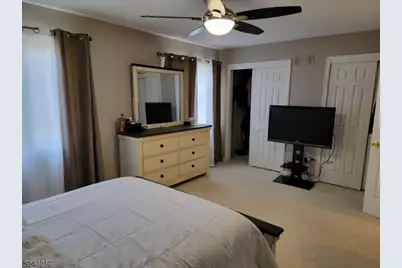 55 Stockton Ct, Parsippany, NJ 07950 - Photo 19