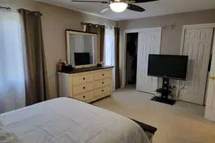 55 Stockton Ct, Parsippany, NJ 07950 - Photo 19