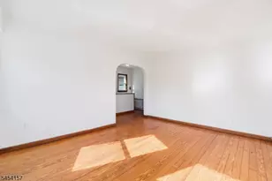 49 Livingston Ave, Lyndhurst Township, NJ 07071 - Photo 3