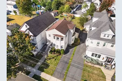 49 Livingston Ave, Lyndhurst Township, NJ 07071 - Photo 5