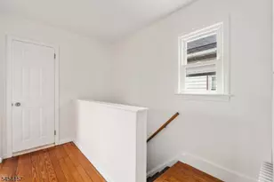 49 Livingston Ave, Lyndhurst Township, NJ 07071 - Photo 29
