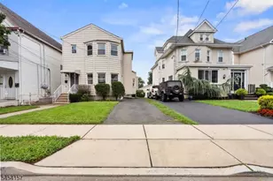 49 Livingston Ave, Lyndhurst Township, NJ 07071 - Photo 25