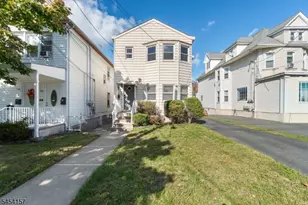 49 Livingston Ave, Lyndhurst Township, NJ 07071 - Photo 1