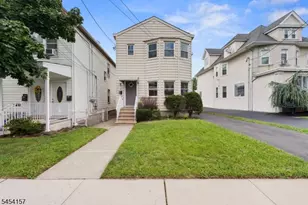 49 Livingston Ave, Lyndhurst Township, NJ 07071 - Photo 27