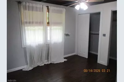 4 Mohawk Trl, Hopatcong, NJ 07821 - Photo 21
