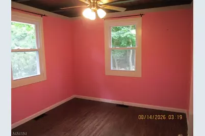 4 Mohawk Trl, Hopatcong, NJ 07821 - Photo 15
